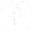 facebook-icon