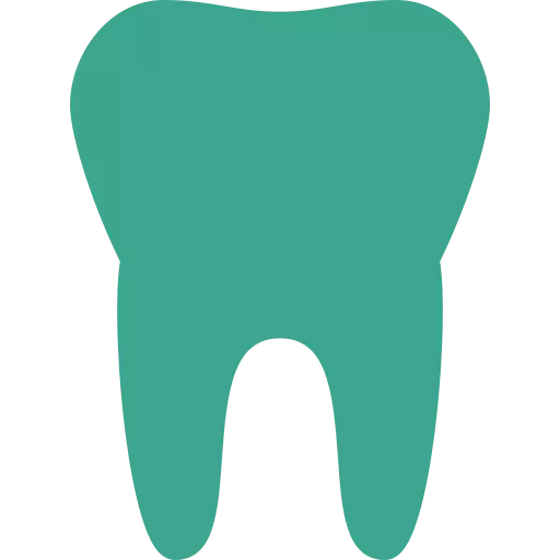 teeth-icon